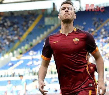 İşte Roma - Medipol Başakşehir muhtemel ilk 11’leri! Arda Turan, Mehmet Topal, Skrtel...