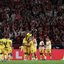 Milan Liverpool'u devirdi!