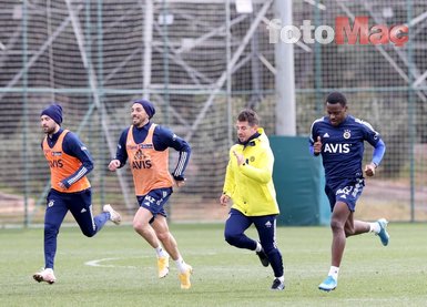 Son dakika spor haberi: Emre Belözoğlu’nun planları suya düştü! Gelecek sezon...