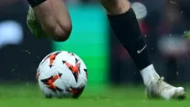 Final Kovacs’ın