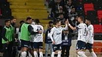 Geri dönüş uzmanı