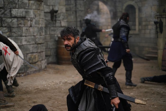 kurulus-osman-104-bolum-izle-kurulus-osman-son-bolum-izle-atv-canli-izle-16-kasim-carsamba-1668589022453.jpeg