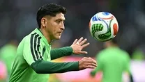 Alvarez Köln’e