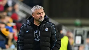 Reis: her şey iyi gidiyor