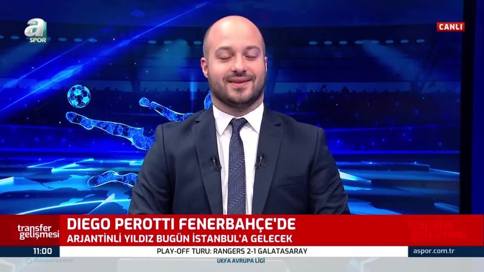 Fenerbahce Nin Avrupa Da On Eleme Karnesi Son Dakika Spor Haberleri