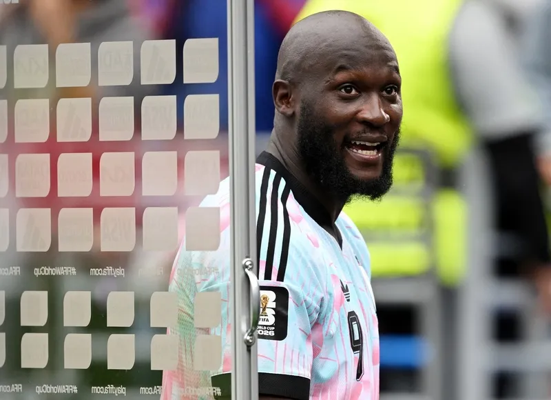 romelu-lukaku-kimdir-kac-yasinda-ve-nereli-1785347038297.jpg