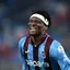 Trabzonspor'da Nwaiwu gelişmesi!