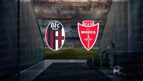 Bologna - Monza maçı ne zaman?