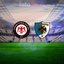 Çorum FK-Erzurumspor FK maçı yayın kanalı!