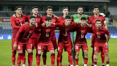 Statlar belli oldu