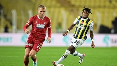 Fred can suyu olacak