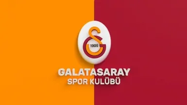 Suç duyurusu yapılacak