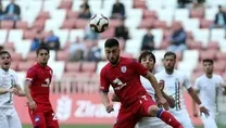 Altınordu’nun cengaveri
