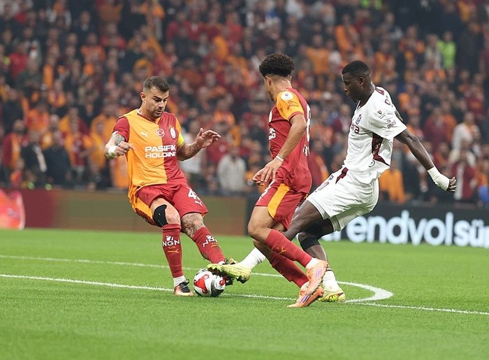 trabzonspor-galatasaray-maci-izle-derbi-ne-zaman-saat-kacta-hangi-kanalda-1775279550533.jpeg