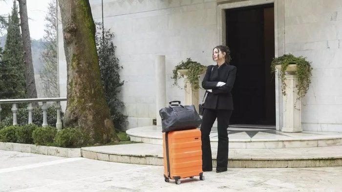 esref-ruya-bu-aksam-neden-yok-15-nisan-carsamba-kanal-d-yayin-akisi-1776284669172.jpeg 15 Nisan Çarşamba Kanal D yayın akışı