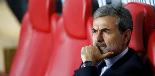 Kocaman’dan şampiyonluk açıklaması