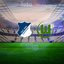 Hoffenheim-Wolfsburg maçı ne zaman?