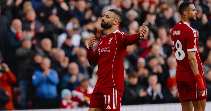 liverpool-psg-maci-ne-zaman-saat-kacta-hangi-kanalda-1776149734251.png liverpool psg maçı hangi kanalda