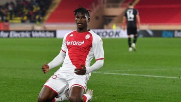 İkinci plana atıldı