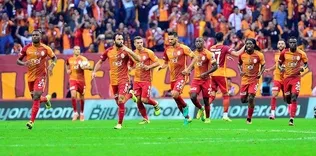 As-yedek ayrımı yok!