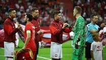 Mert: Galip gelebilirdik ama...