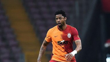 Son dakika transfer haberleri: Ryan Donk Fatih Karagümrük'le prensip anlaşmasına vardı