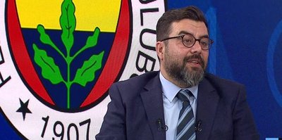 "F.Bahçe şampiyonluk adayı"