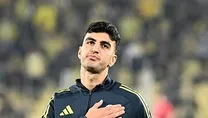 Elimizden geleni yapacağız