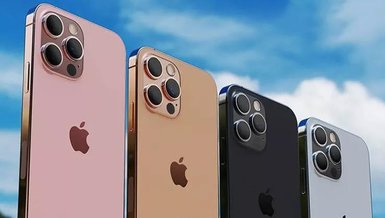 Iphone 13 Kamerasina Yeni Ozellik Geliyor Iphone Kullanicilarina Yeni Guncelleme Ile Mujde Fotomac