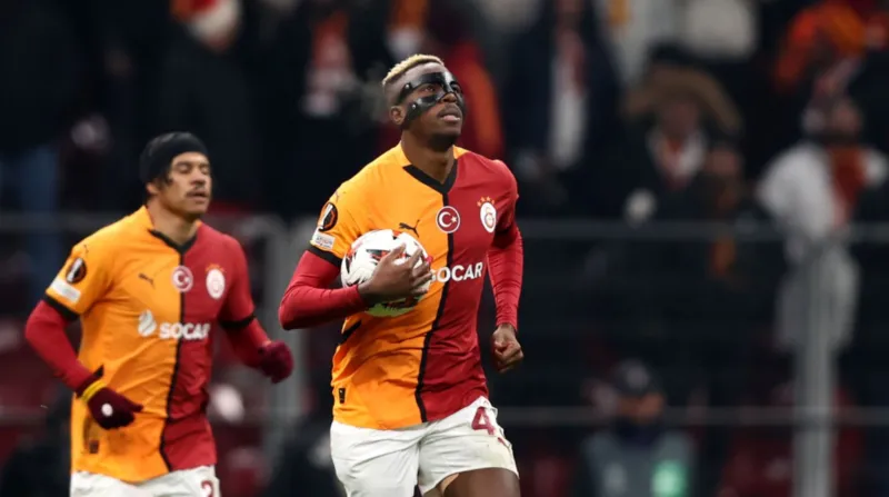 lille-galatasaray-maci-ne-zaman-lille-gs-maci-canli-yayin-bilgileri-1792394823198.png Lille-Galatasaray maçı ne zaman, saat kaçta, hangi kanalda? - 3