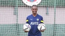 Lincoln Udinese’ye