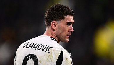 Vlahovic transfer şartını açıkladı! Fenerbahçe’ye gelme ihtimali...