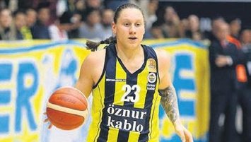 Fenerbahce Kadin Basketbol Haberleri Son Dakika Fenerbahce Kadin Basketbol Haber Basliklari