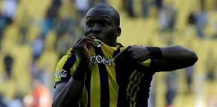 Beşiktaş’a meydan okudu