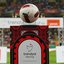 Süper Lig'de harcama limitleri açıklandı!