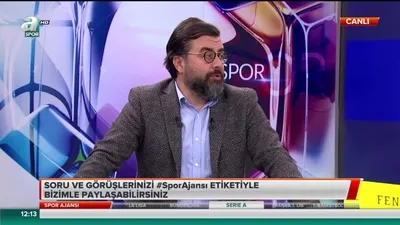 >Emre Bol: 