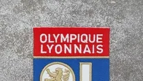 Fransa’da flaş Lyon kararı!
