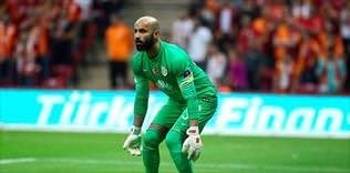 Yeni teklif: 800 bin euro