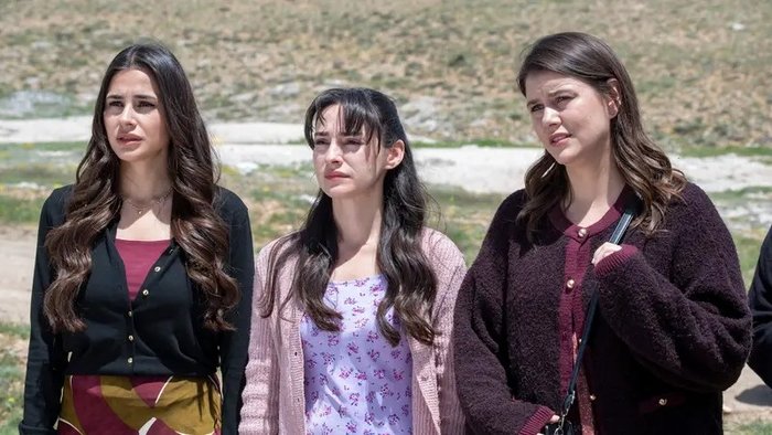 gonul-dagi-yeni-bolum-izle-trt1-gonul-dagi-220-bolum-6-haziran-cumartesi-1780730577412.jpeg Gönül Dağı son bölüm izle