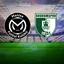 Manisa FK - Bodrum FK maçı bilgileri