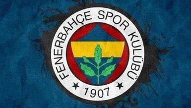 Son dakika transfer haberi: Fenerbahçe Bilal Budak'ı kadrosuna kattı!
