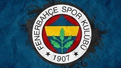 Son dakika transfer haberi: Fenerbahçe Bilal Budak'ı kadrosuna kattı!
