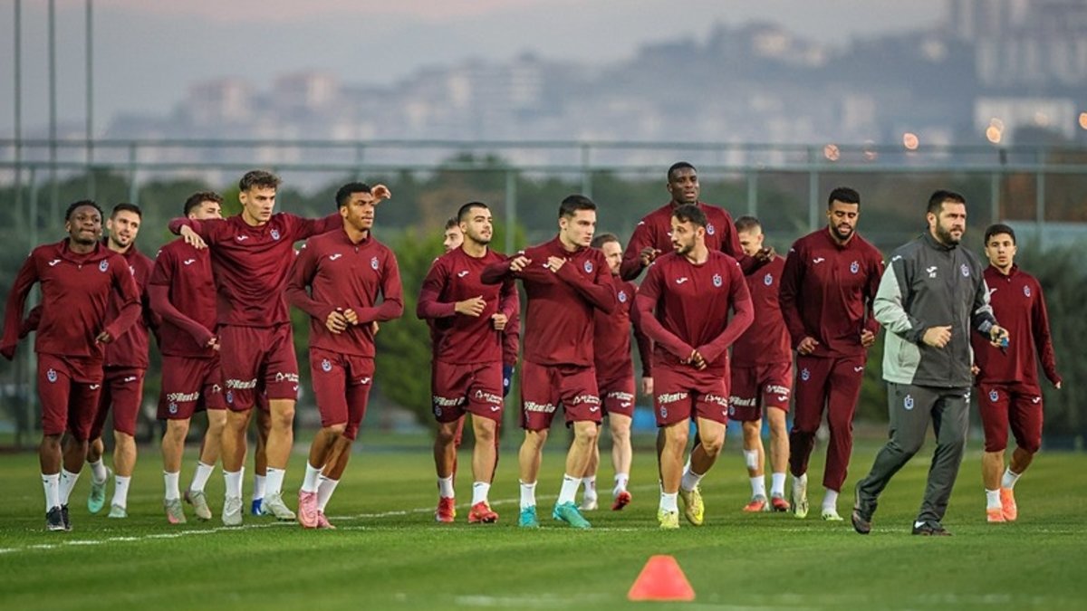 Savunmada sıkıntı sürüyor