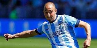 Amrabat için şok iddia