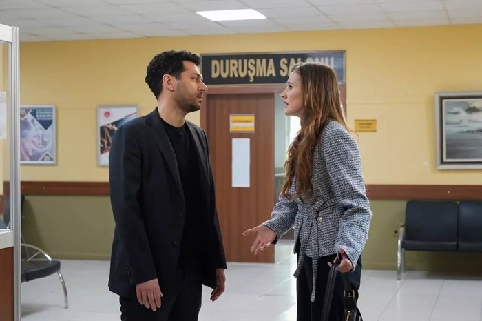 guller-ve-gunahlar-yeni-bolum-izle-kanal-d-guller-ve-gunahlar-24-bolum-1775906732564.jpeg Güller ve Günahlar 24. bölüm