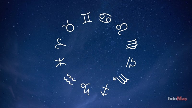 astrolojide-en-zeki-burc-hangisi-analitik-zeka-ve-pratik-zekada-zirvedeki-4-burc-1760261798063.jpg en zeki burçlar