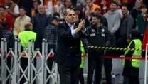 Listede 4 değişiklik