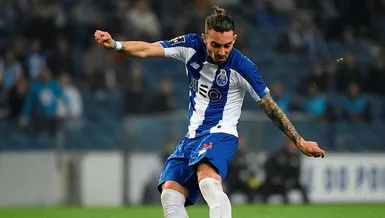 Telles piyangosu