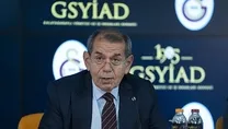 27. şampiyonluğa koşuyoruz