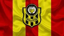Malatya’nın 6 puanı silindi